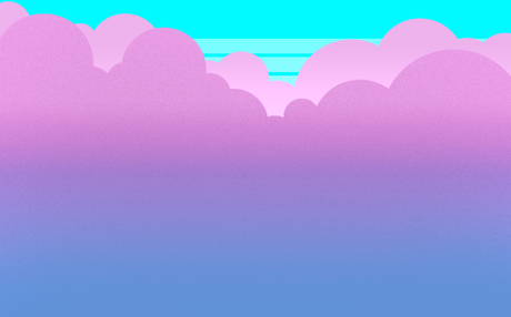 460>_1054506
